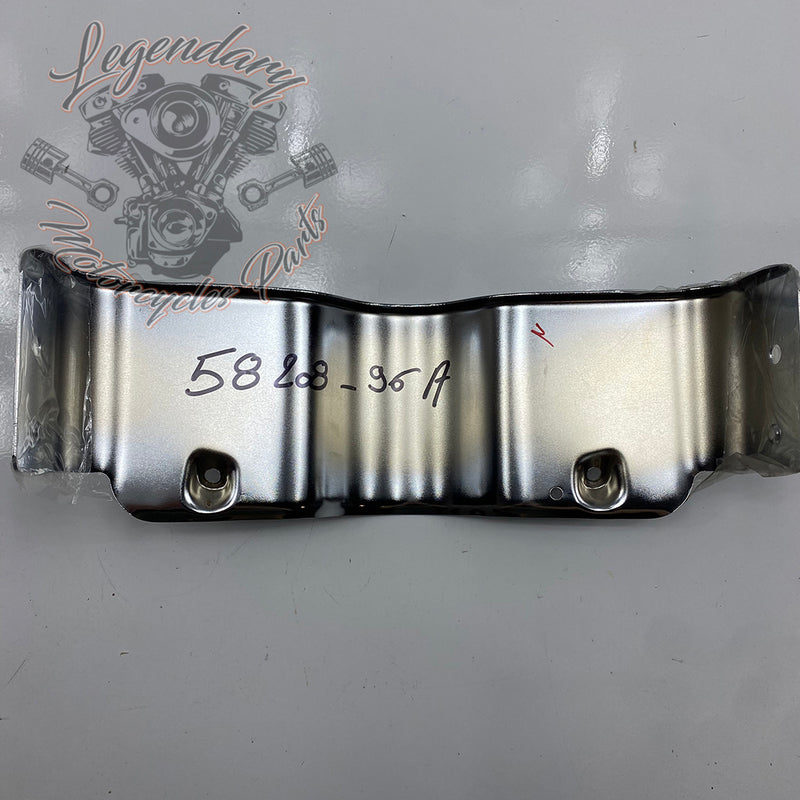 Finitura del carenaggio inferiore OEM 58208-96A