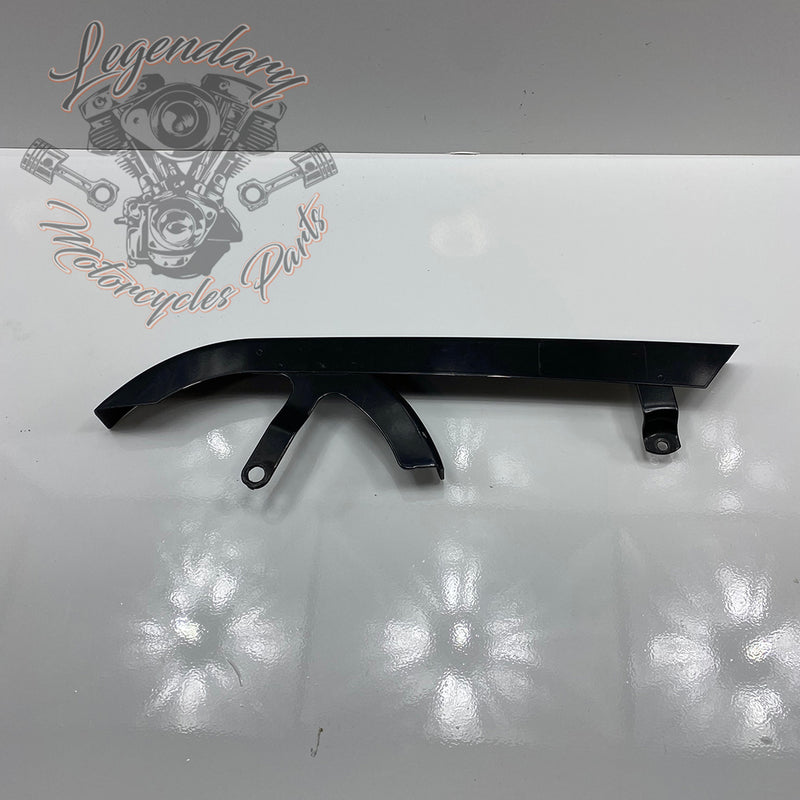 Upper belt guard OEM 60367-04