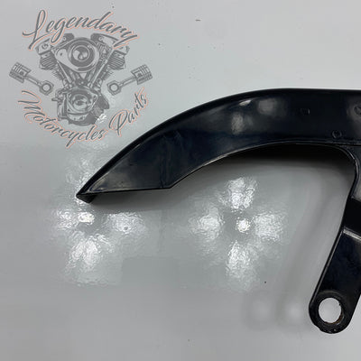 Upper belt guard OEM 60367-04