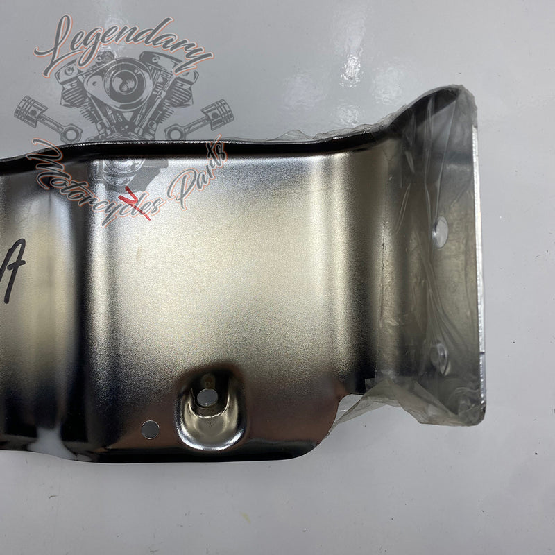 Lower Fairing Cover OEM 58208-96A