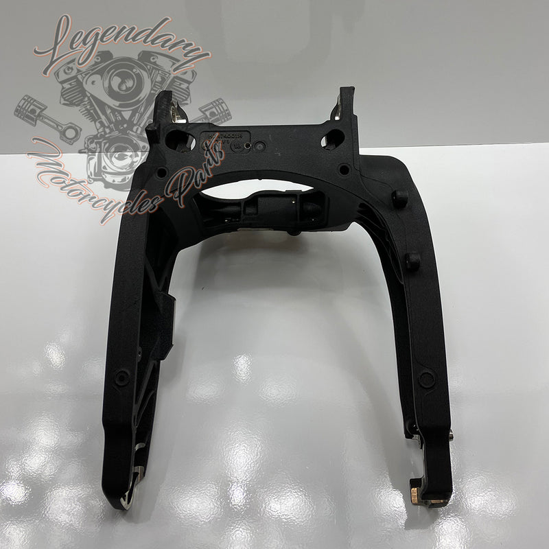 Swingarm OEM 47400114