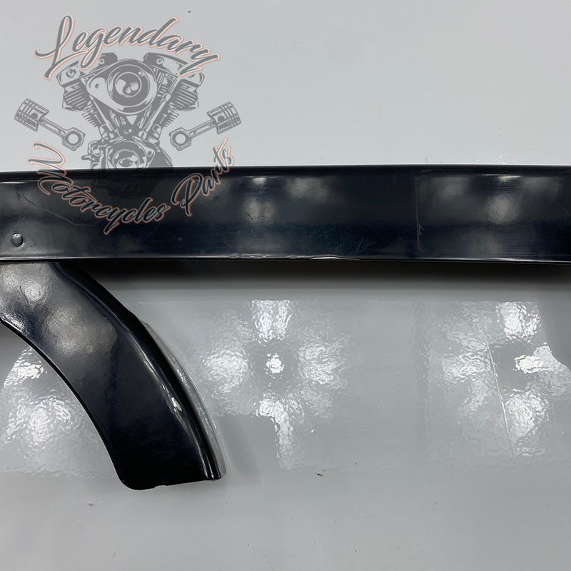 Upper belt guard OEM 60367-04