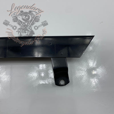 Upper belt guard OEM 60367-04