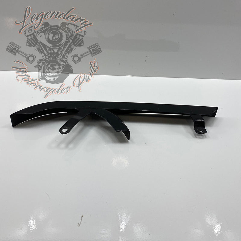 Upper belt guard OEM 60367-04