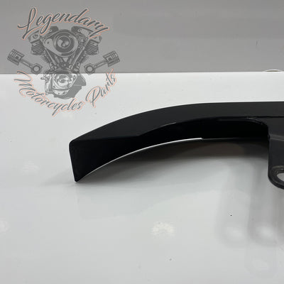 Upper belt guard OEM 60367-04