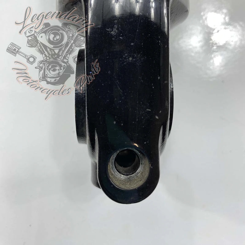 Fourreaux de fourche OEM 45500175B