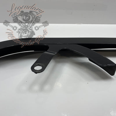 Upper belt guard OEM 60367-04