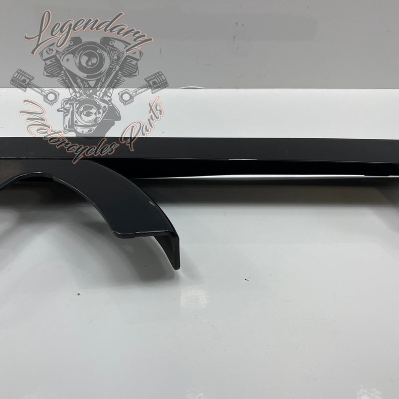 Upper belt guard OEM 60367-04