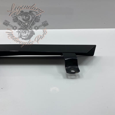 Upper belt guard OEM 60367-04