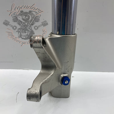 Forcella sinistra OEM J0121.1AMA