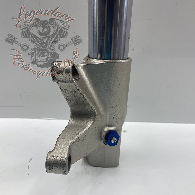 Bras de fourche gauche OEM J0121.1AMA