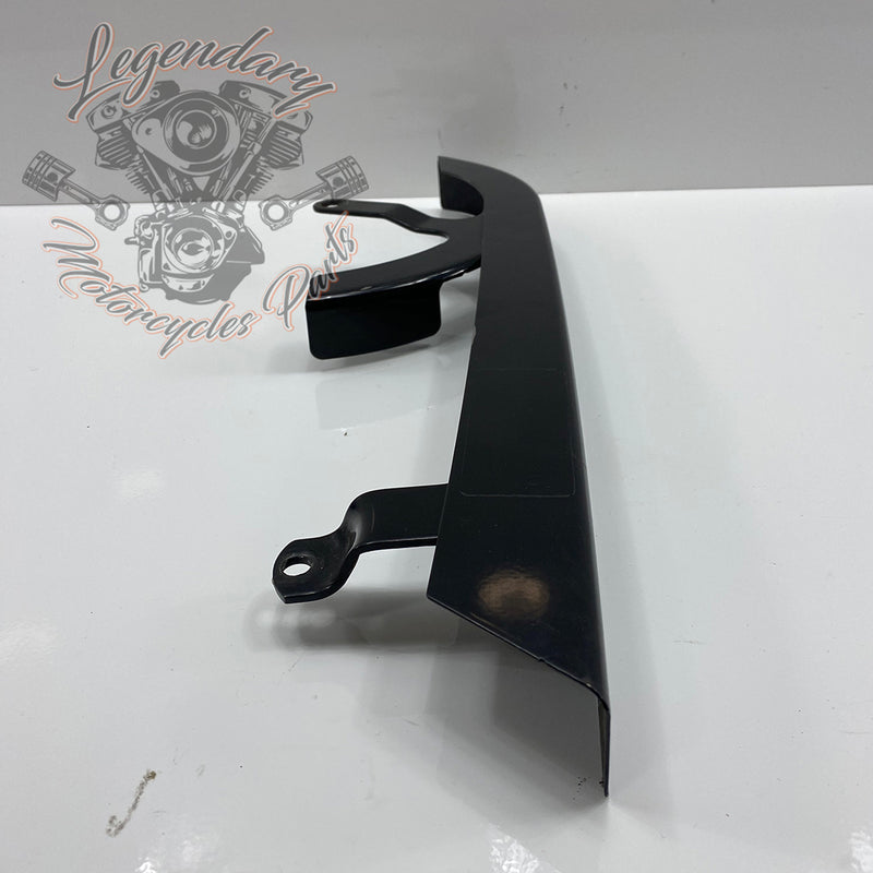 Upper belt guard OEM 60367-04