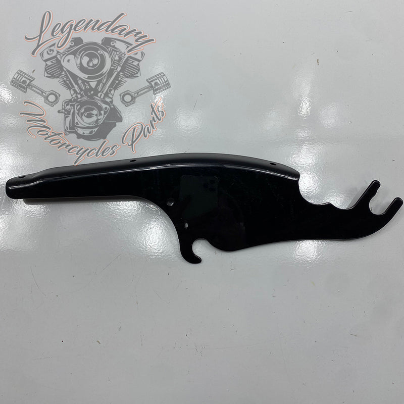 Right Windshield Bracket OEM 12700043