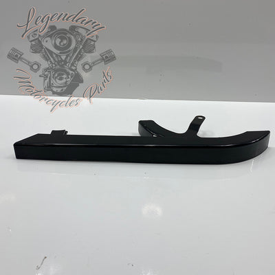 Upper belt guard OEM 60367-04