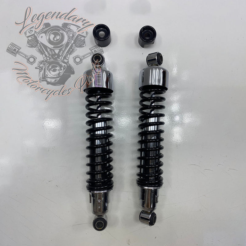 Shock Absorbers OEM 54570-09