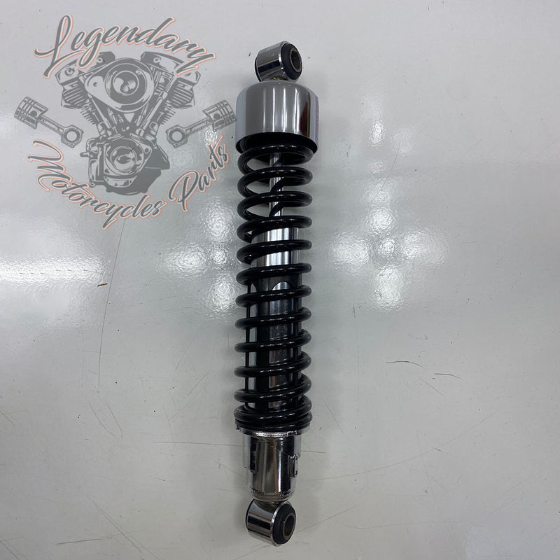 Shock Absorbers OEM 54570-09