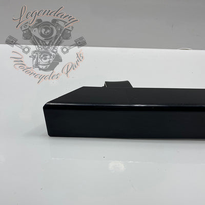 Upper belt guard OEM 60367-04