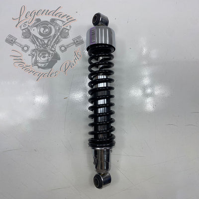 Shock Absorbers OEM 54570-09