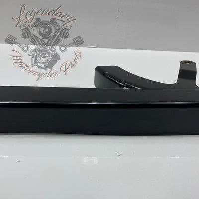 Upper belt guard OEM 60367-04