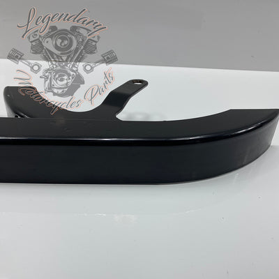 Upper belt guard OEM 60367-04