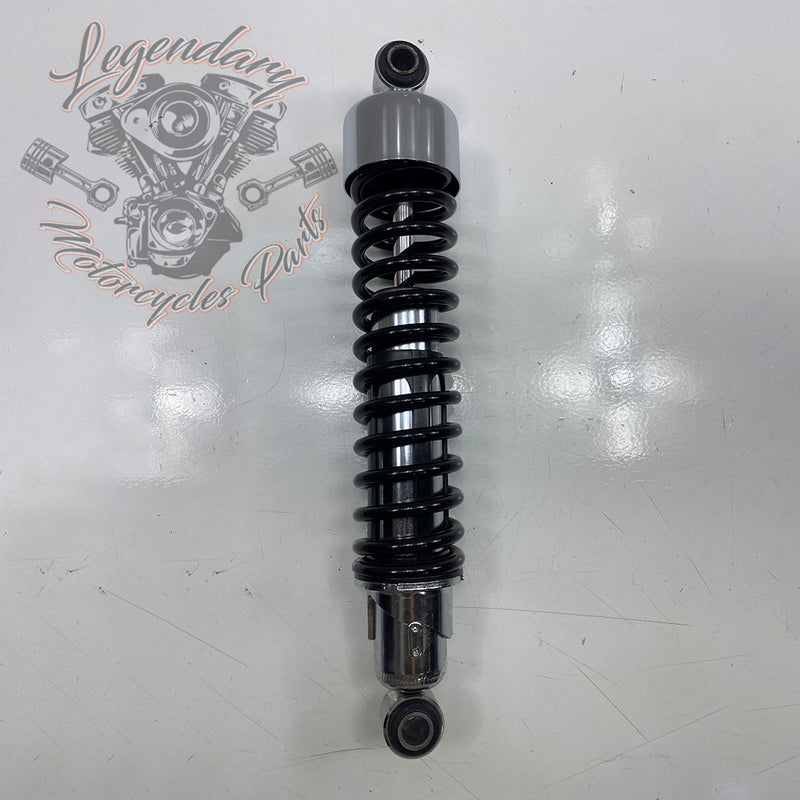 Shock Absorbers OEM 54570-09