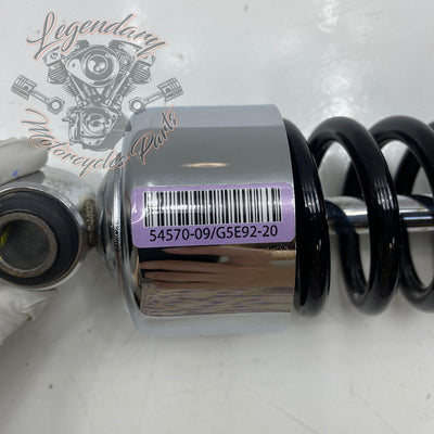 Shock Absorbers OEM 54570-09