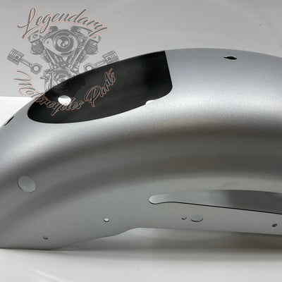 Rear fender OEM 59865-07COV