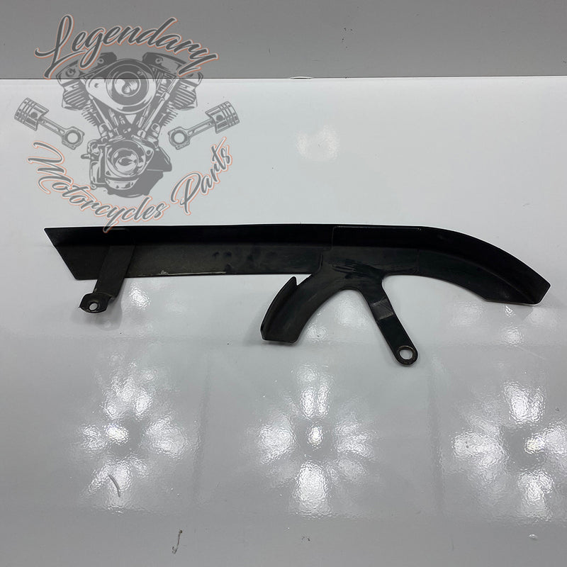 Upper belt guard OEM 60367-04