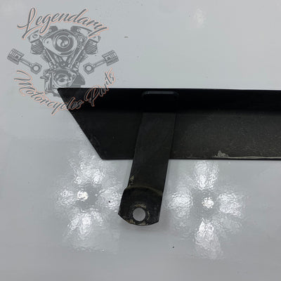 Upper belt guard OEM 60367-04