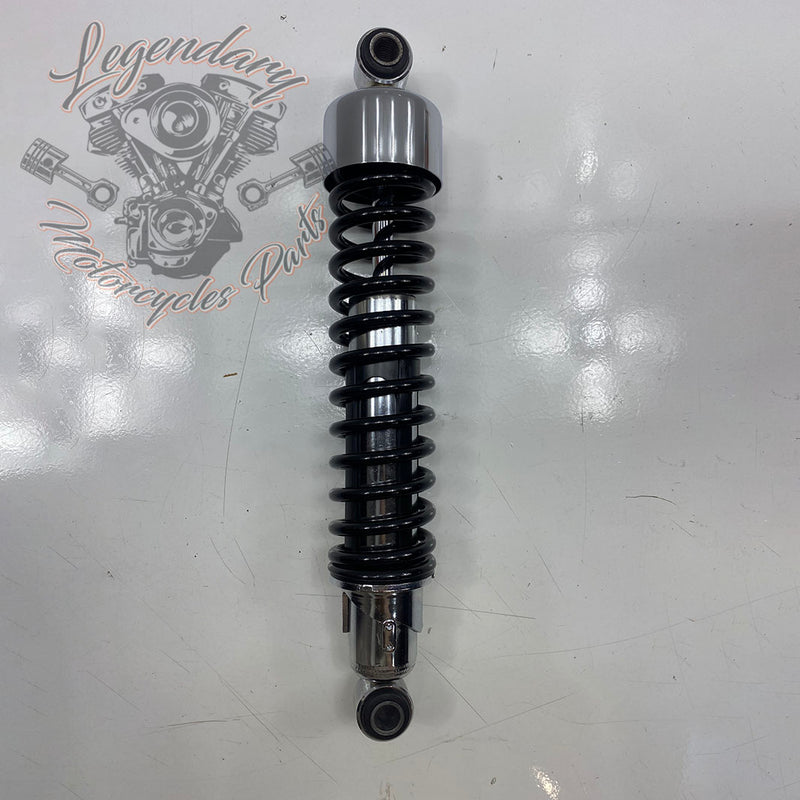 Shock Absorbers OEM 54570-09