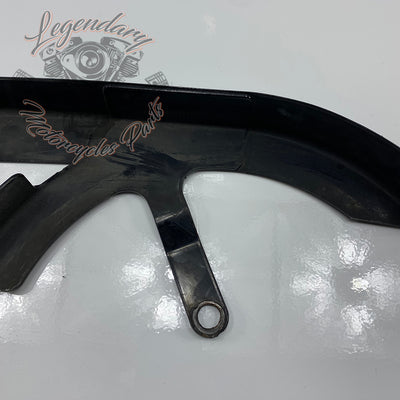 Upper belt guard OEM 60367-04