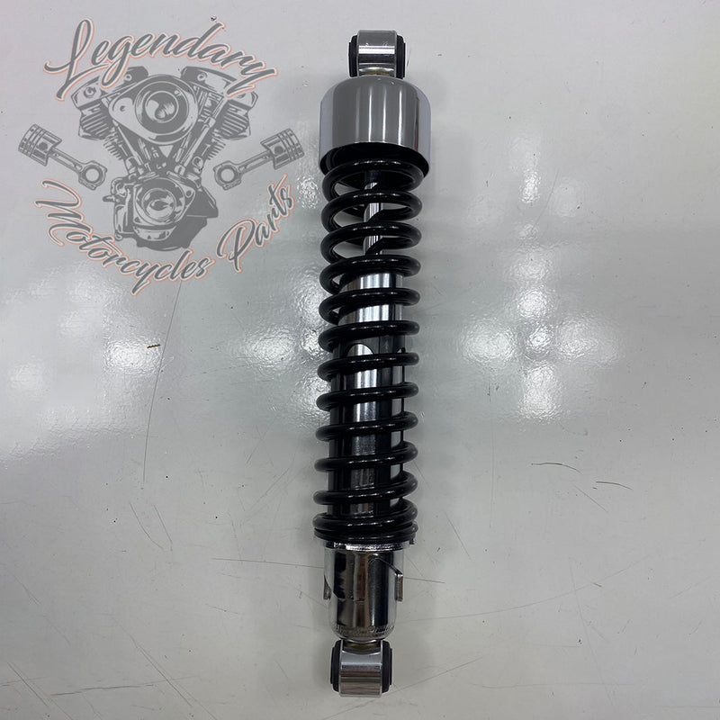 Shock Absorbers OEM 54570-09