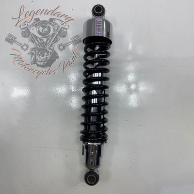 Shock Absorbers OEM 54570-09