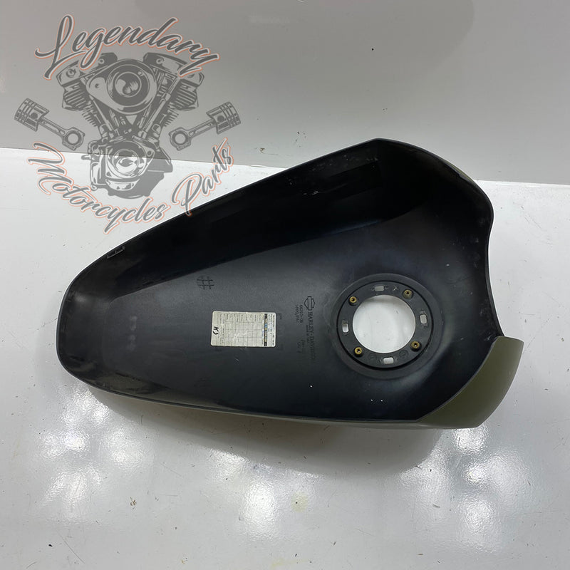 Tankdop OEM 66293-08