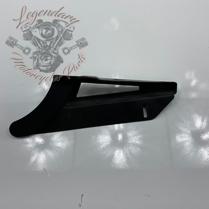 Lower Belt Guard OEM 60435-04A