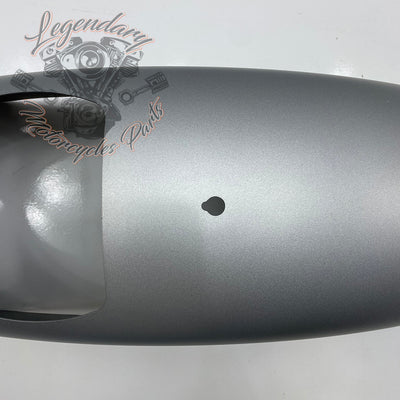 Rear fender OEM 59865-07COV