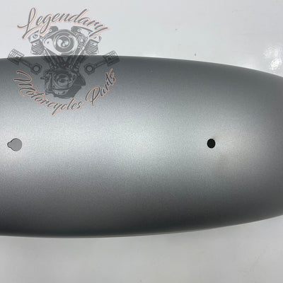 Rear fender OEM 59865-07COV