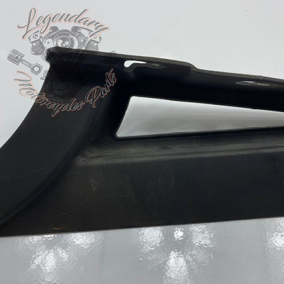 Lower Belt Guard OEM 60435-04A