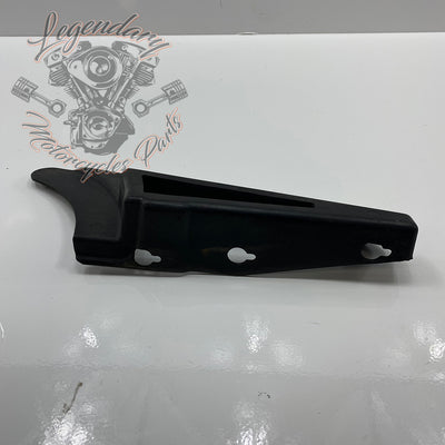 Lower Belt Guard OEM 60435-04A