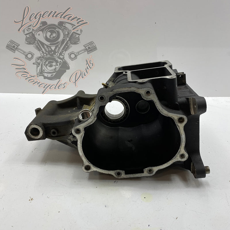 Gearbox Cover OEM 34799-07