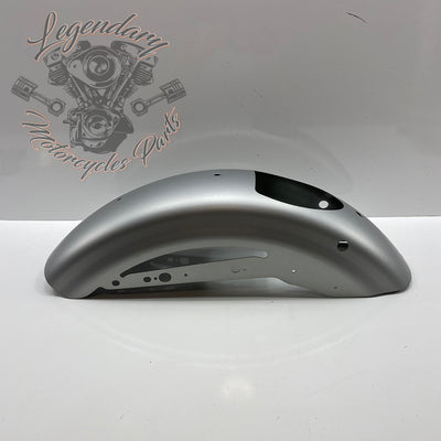 Rear fender OEM 59865-07COV