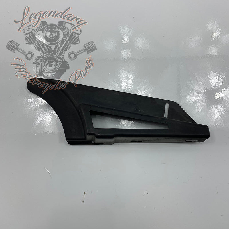 Lower Belt Guard OEM 60435-04A