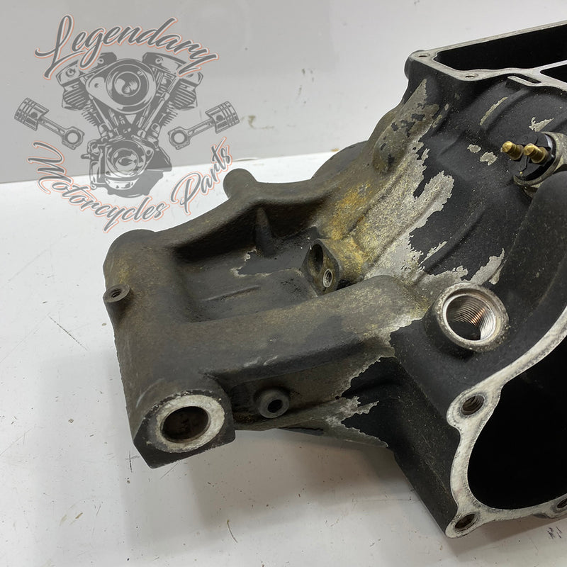 Gearbox Cover OEM 34799-07