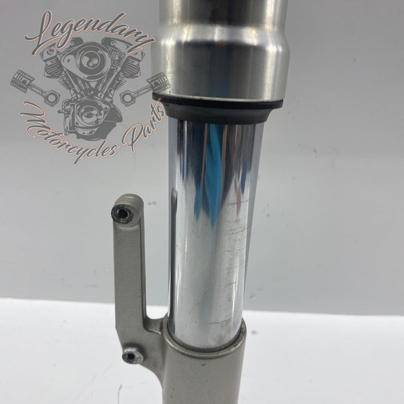 Right Fork Leg OEM J0122.1AMA