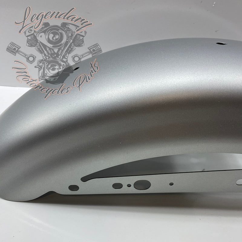 Rear fender OEM 59865-07COV