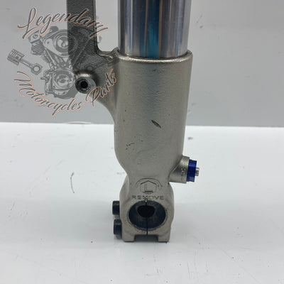 Forcella destra OEM J0122.1AMA