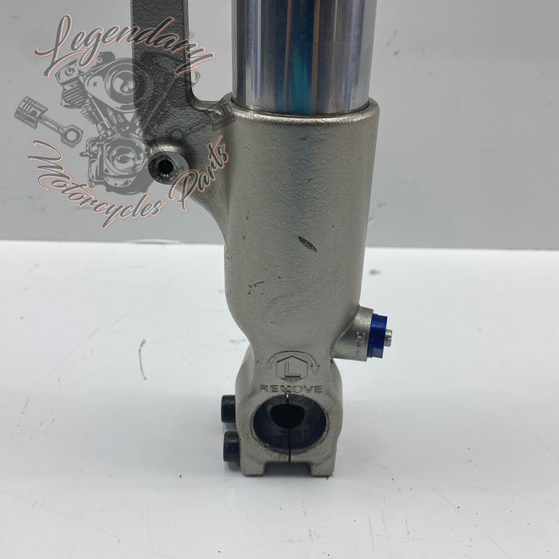 Right Fork Leg OEM J0122.1AMA