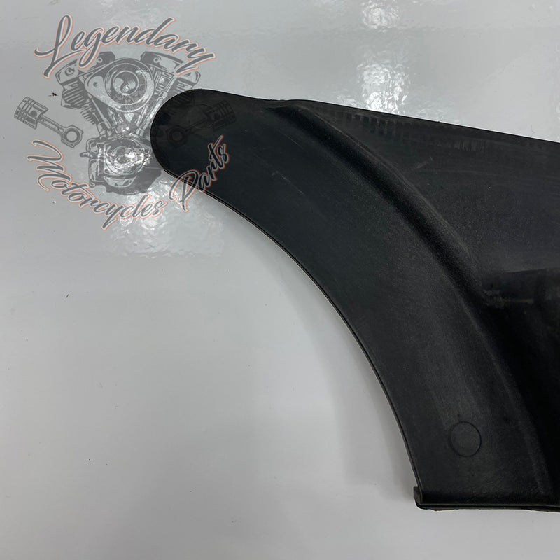 Lower Belt Guard OEM 60435-04A