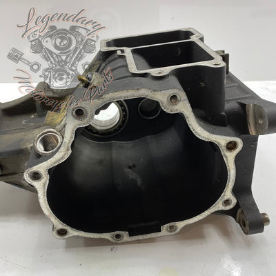 Gearbox Cover OEM 34799-07