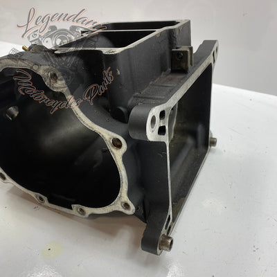 Gearbox Cover OEM 34799-07